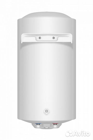 Thermex TitaniumHeat 50 V Slim (111081)