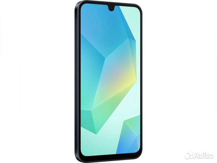 Samsung Galaxy A16, 8/256 ГБ