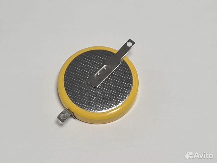 Элемент питания ET CR2450-HT2/180 PK1