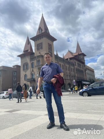 Юридические услуги в Басманном суде