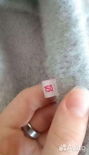 Кофта детская