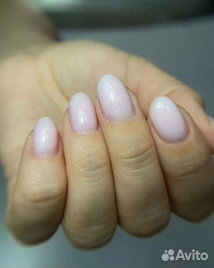 Красота и здоровье