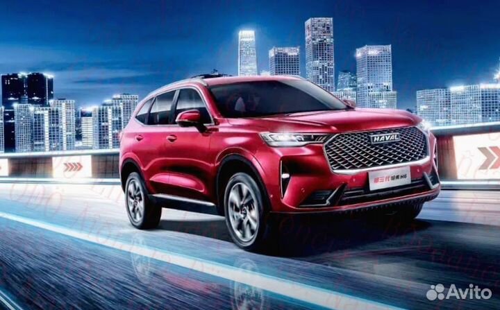 Токарь вахта Выпл.еженед Проживание еда Хор.Усл