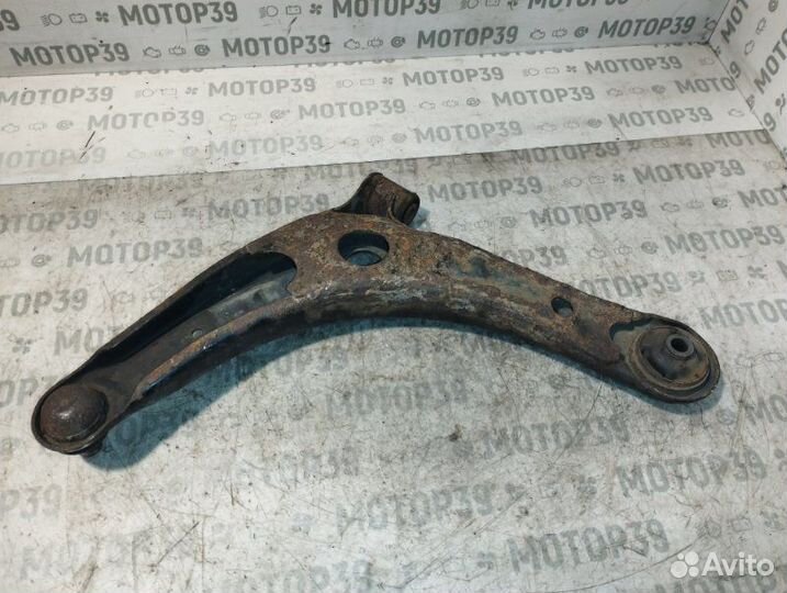 Рычаг подвески Subaru Legacy BP EJ204 2007