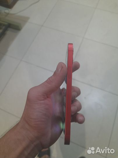 iPhone 12, 64 ГБ