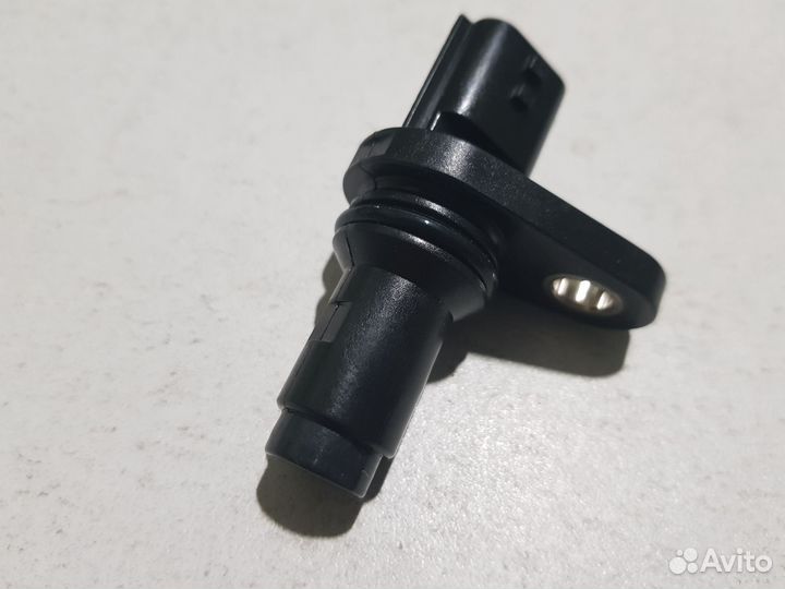 Датчик положения коленвала Qashqai, tiida