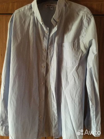 Женские вещи пакетом