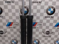 Амортизатор Зд BMW E88 33526783993
