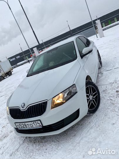 Pirelli Ice Zero 205/55 R16 94T