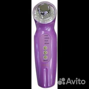 Массажер для лица