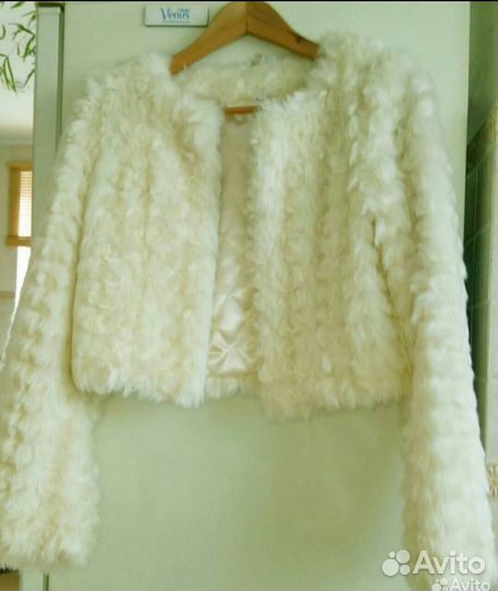 Пиджак женский стильный