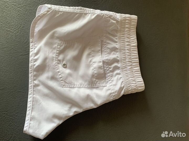 Шорты женские