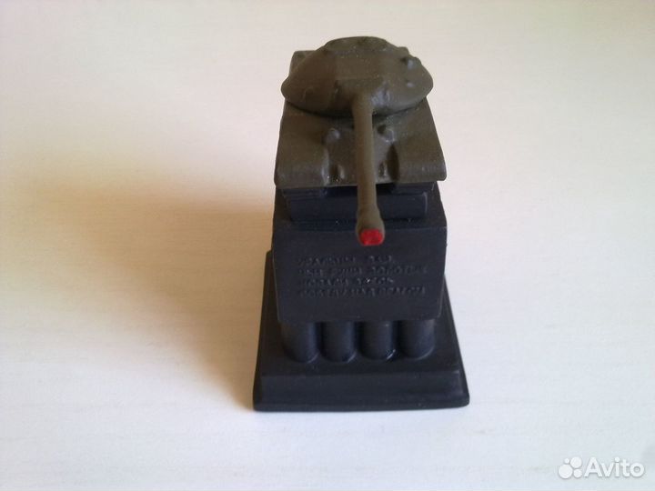 Каслинское чугунное литье