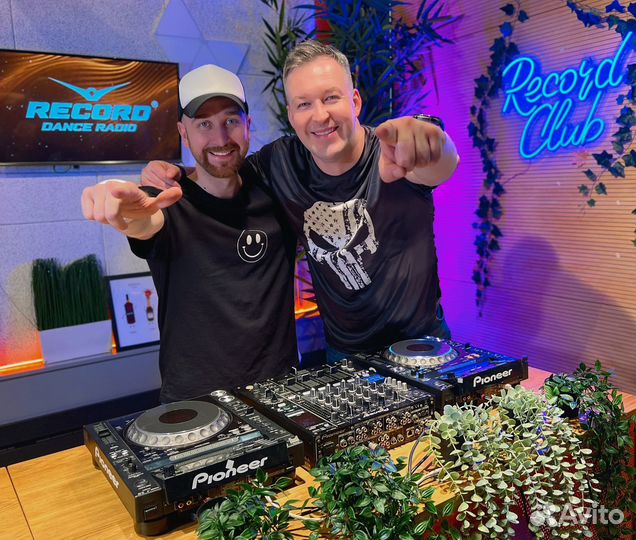 Обучение с нуля