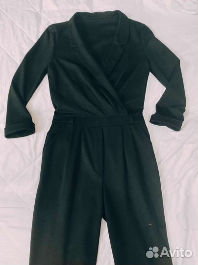 Комбинезон женский
