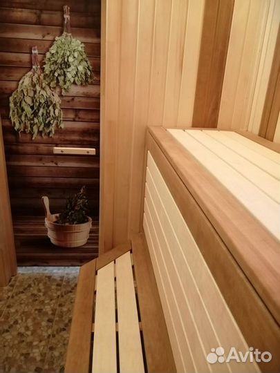 Банные печи с гарантией