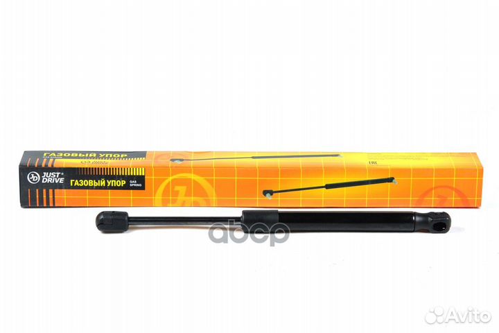 Газовый упор JAD0164 Just Drive