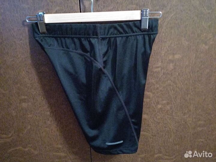 Велосипедки