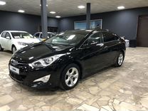 Hyundai i40 2.0 MT, 2013, 217 000 км, с пробегом, цена 1 199 000 руб.