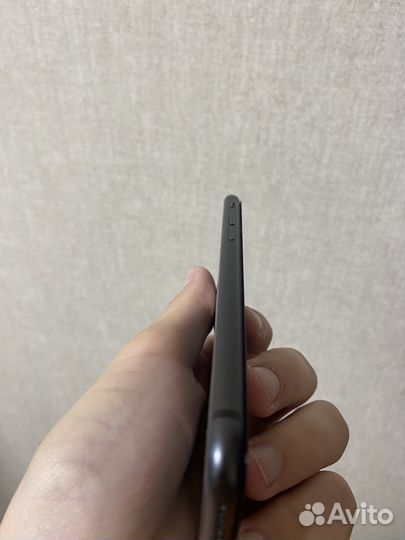 iPhone 8 64gb