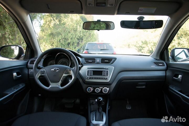 Инструктор по вождению, автоинструктор АКПП и МКПП