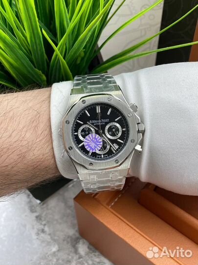 Премиум часы Audemars Piguet