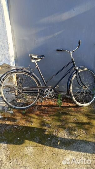 Велосипеды бу взрослый