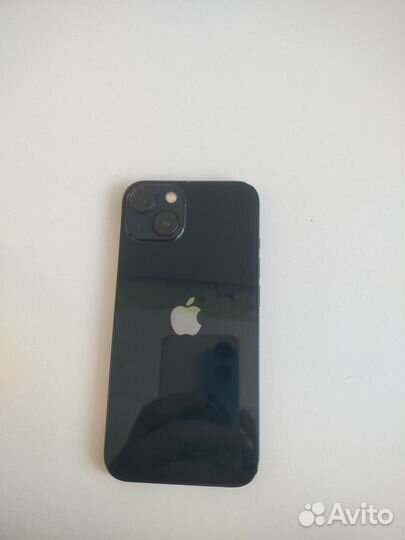 iPhone 13, 128 ГБ