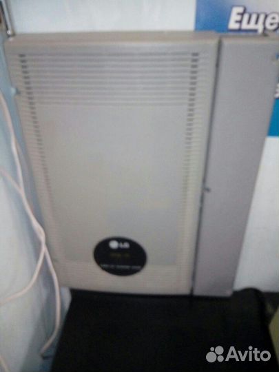 Офисная мини-атс