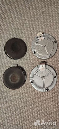 Электро плита Hansa fcew54024 на запчасти