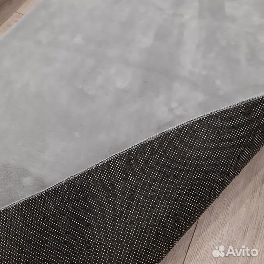 Ковер мальдивский песок