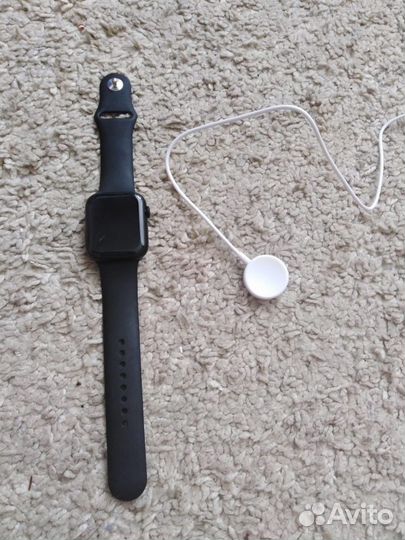 Смарт часы apple watch 8 ultra