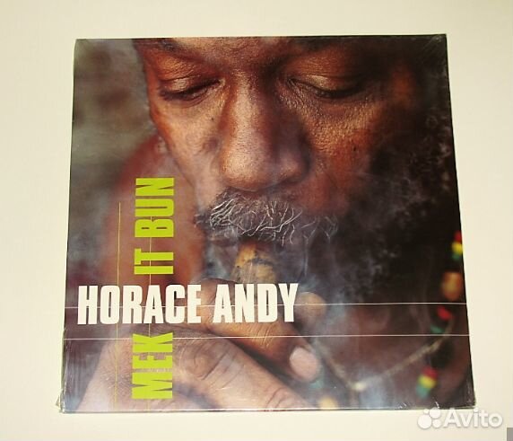 Peter Tosh. Max Romeo,Black Uhuru, винил