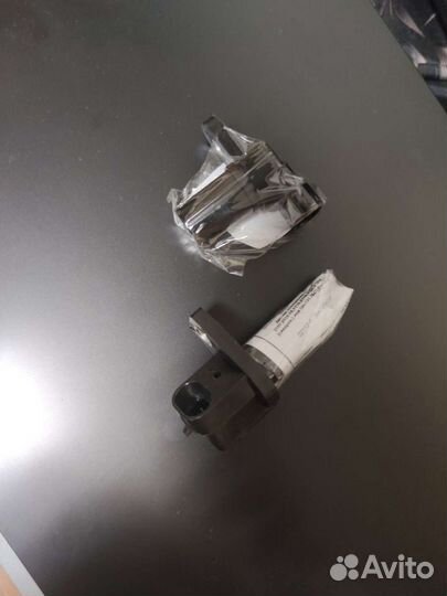 Для лада 2115 регулировка тока название по моему