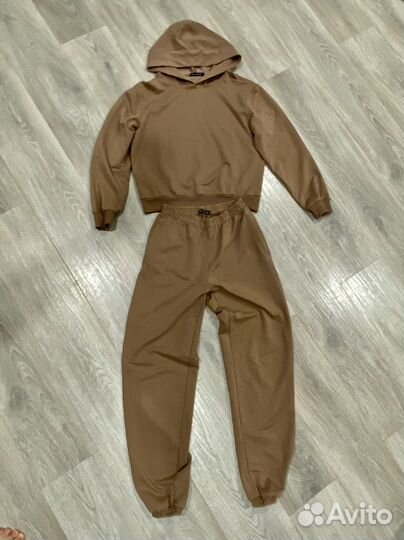 Женские вещи пакетом 44-46