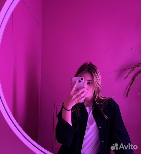 Репетитор по химии