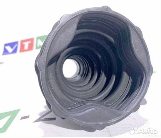 Пыльник шруса daewoo lanos/ mitsubishi carisma нар