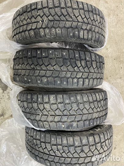 Viatti Brina 6/55 R15 28Q
