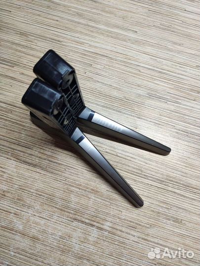 Ножки для телевизоров LG MAM642843