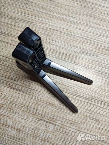 Ножки для телевизоров LG MAM642843