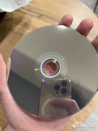 Fifa 23 ps5 диск