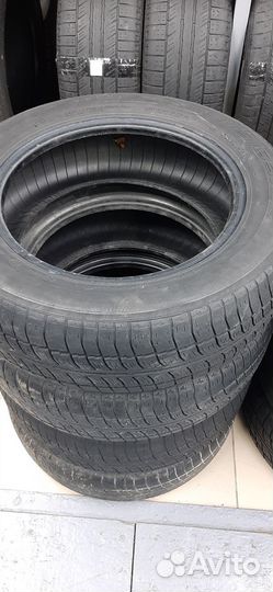 КАМА Кама-217 175/65 R14