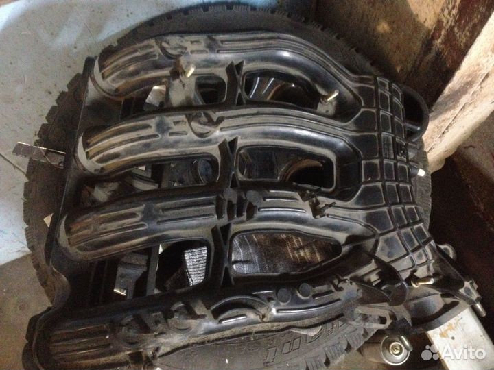 Впускной коллектор ваз 16кл priora