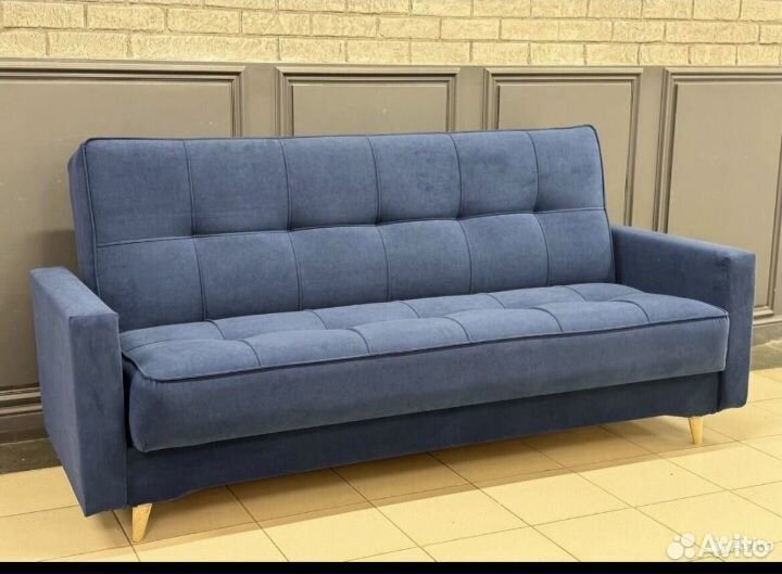 Диван книжка Эрика #67