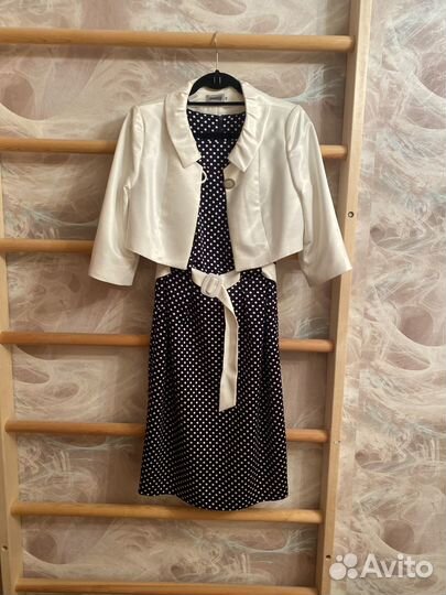 Платье женское 44 46