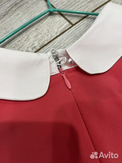 Блузка женская 42