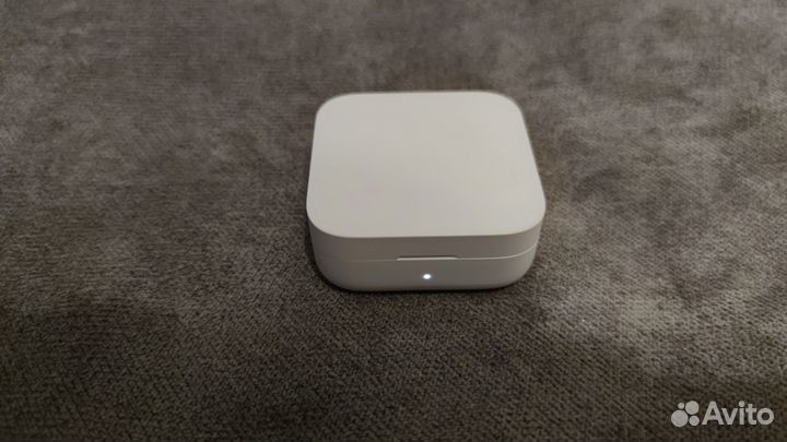 Беспроводные наушники-вкладыши Xiaomi