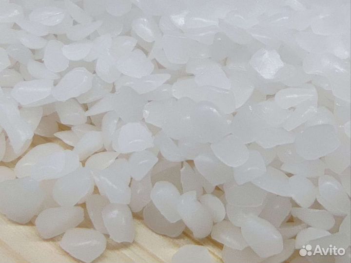 Пчелиный воск белый опт