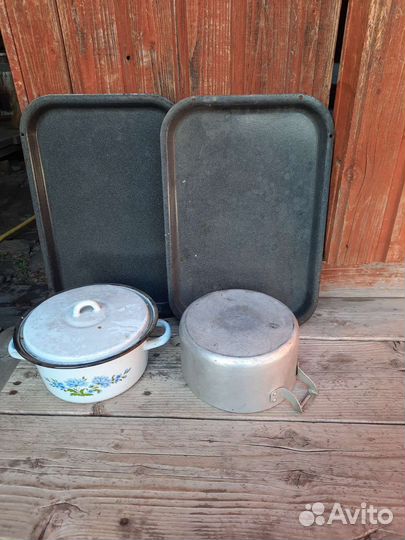 Набор для кухни