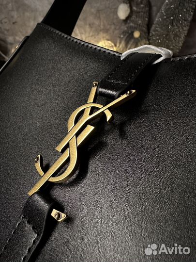 Сумка YSL багет